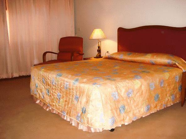 Koh Kong Resort Camera foto