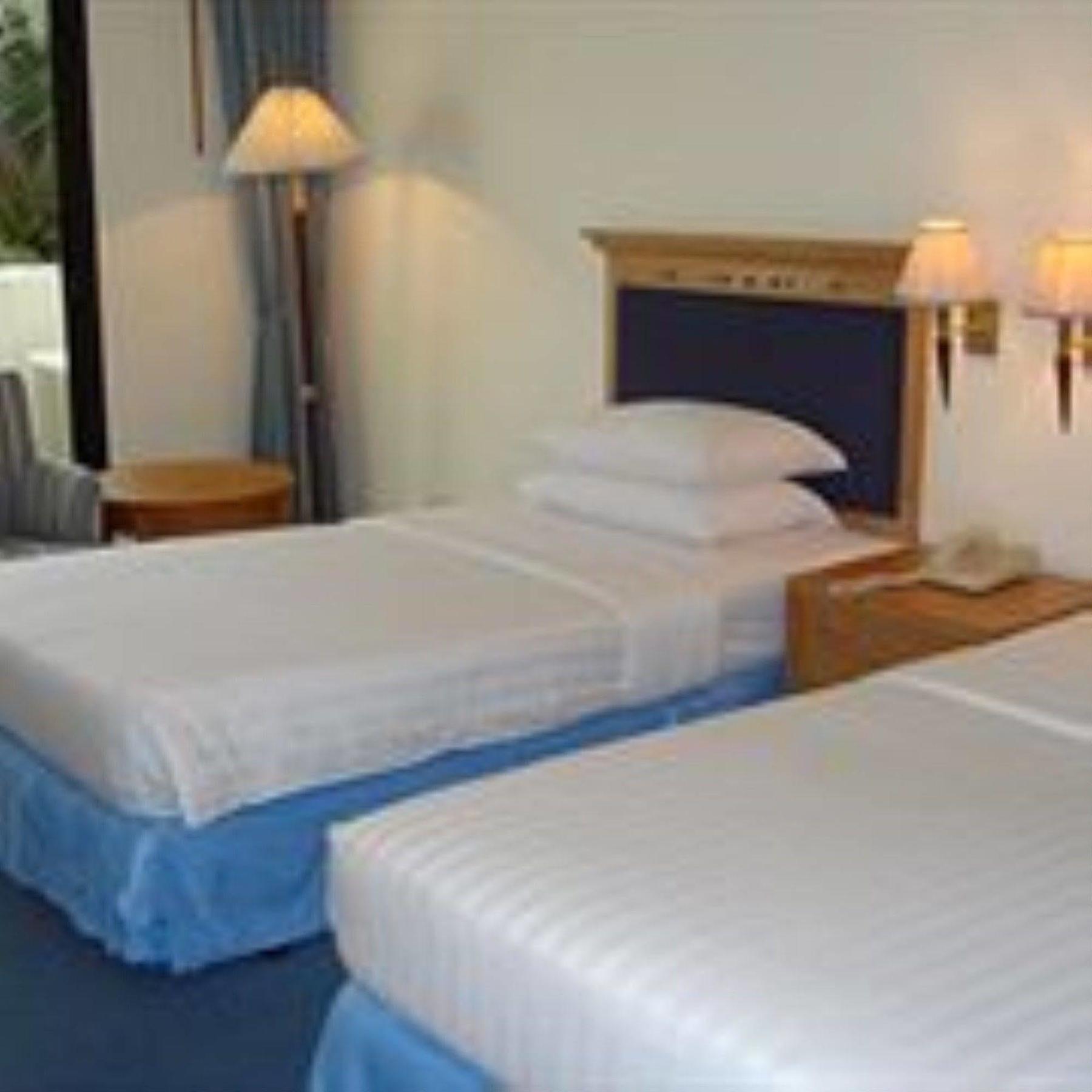 Koh Kong Resort Esterno foto
