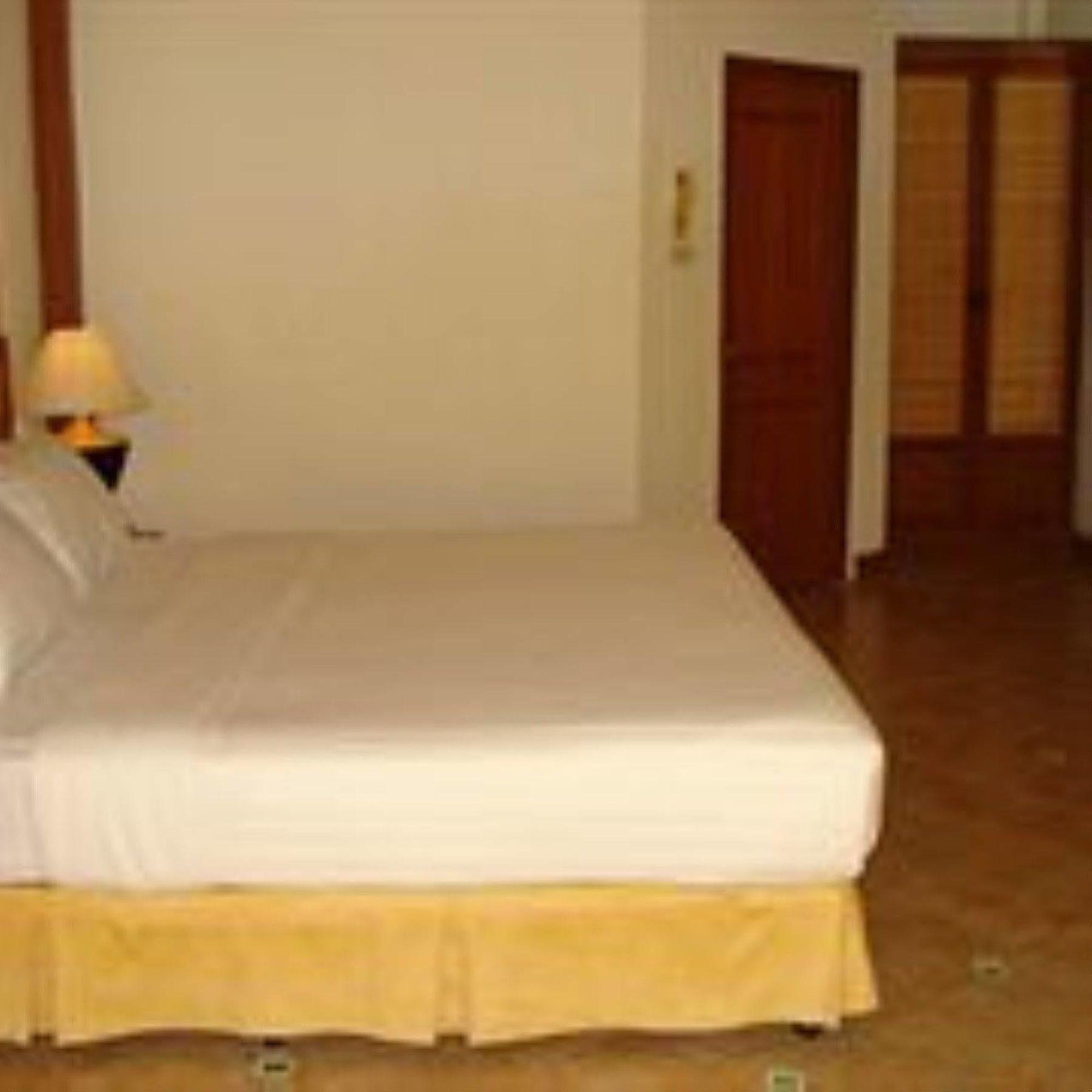 Koh Kong Resort Esterno foto