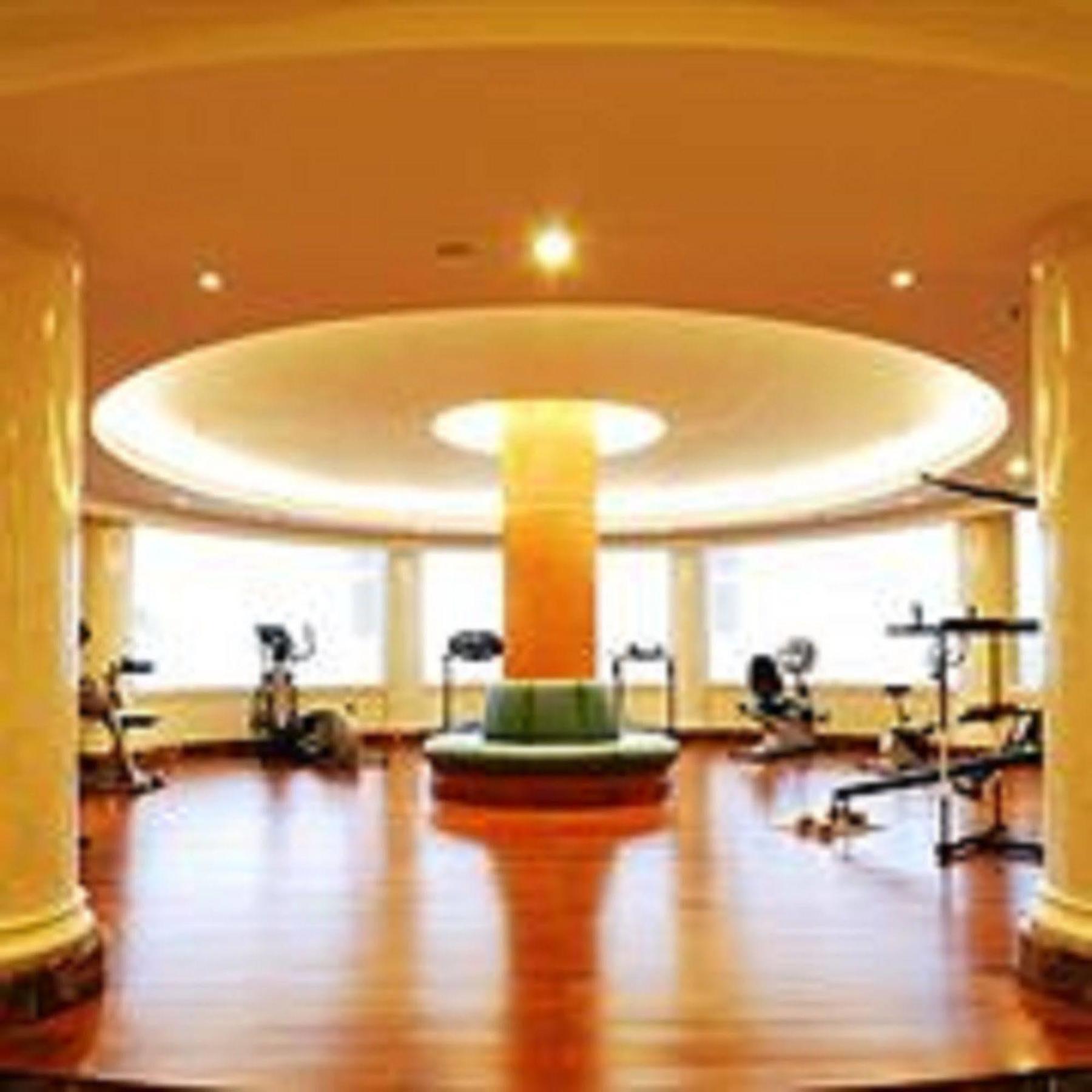 Koh Kong Resort Esterno foto